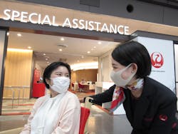 6594adddbaee9ba1163bba60074537ea0f30f227 5f96d5411bbbb 6594adddbaee9ba1163bba60074537ea0f30f227 5f96d5411bbbb