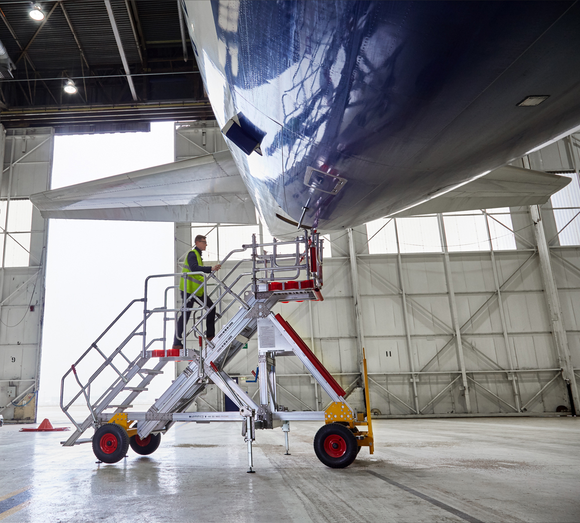 812 350 42 Ucas Wide 5f8f4eb6136b7