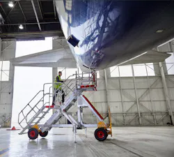 812 350 42 Ucas Wide 5f8f4eb6136b7 812 350 42 Ucas Wide 5f8f4eb6136b7