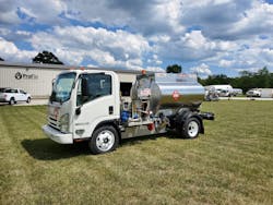 862 5f85f397deeae 862 5f85f397deeae