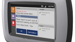 Adv Acg 2020 Adv Acg 2020