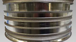 Aeon Wheel 93762