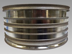 Aeon Wheel 93762 5f7dd589b8956 Aeon Wheel 93762 5f7dd589b8956