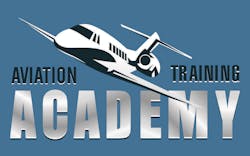 Ata Logo 5f8f4f9f67e78 Ata Logo 5f8f4f9f67e78