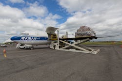 Atran Airlines 5f89d0988412f Atran Airlines 5f89d0988412f