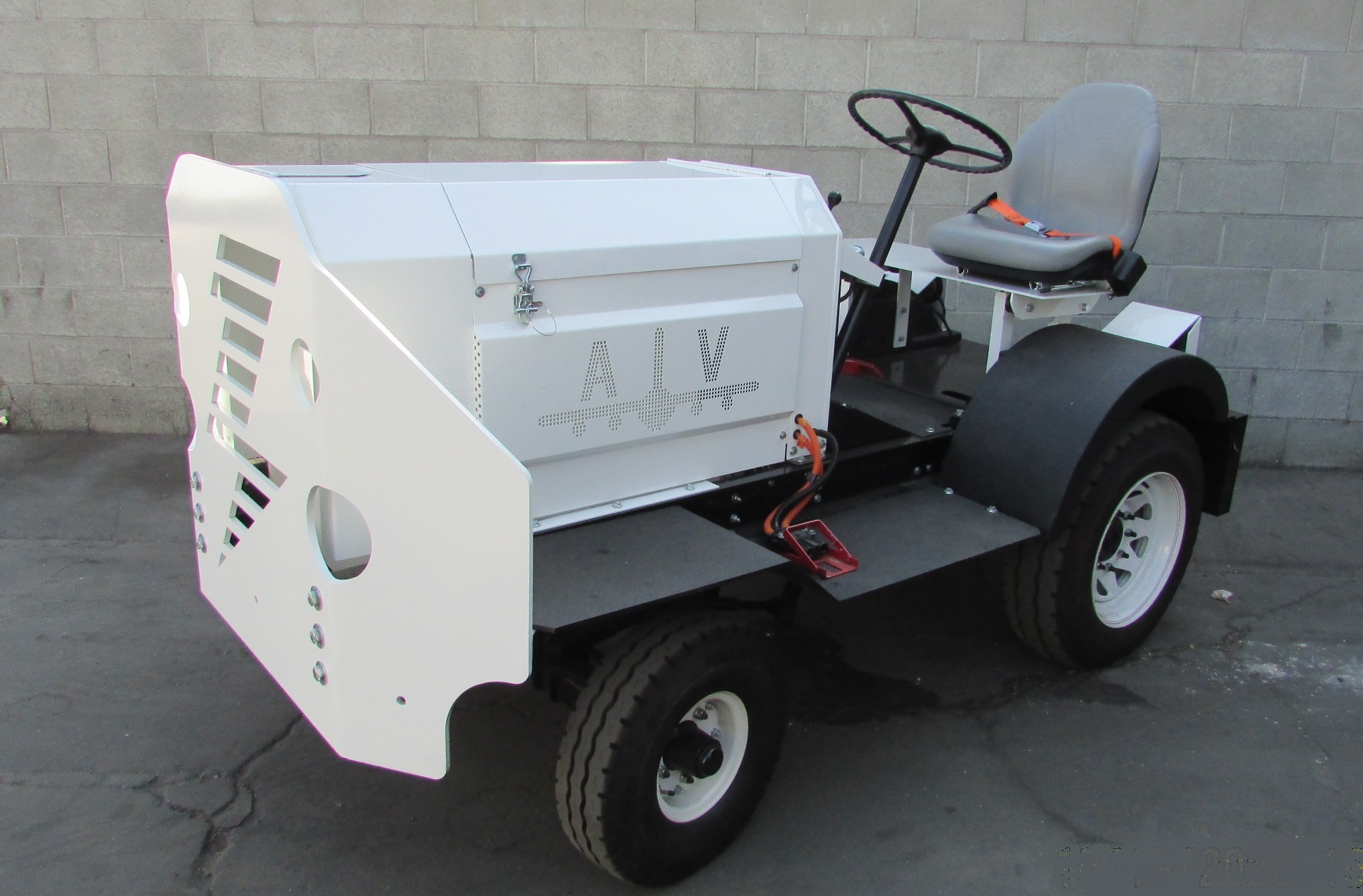 Av50 E 5f8f47bb854a3