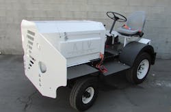 Av50 E 5f8f47bb854a3 Av50 E 5f8f47bb854a3