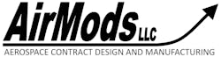 Air Mods Logo 5f91ef565dcf3