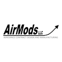 Air Mods Logo