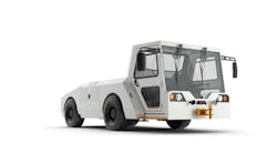 Alpha 1 Low Angle 3q Right Front Alpha 1 Low Angle 3q Right Front