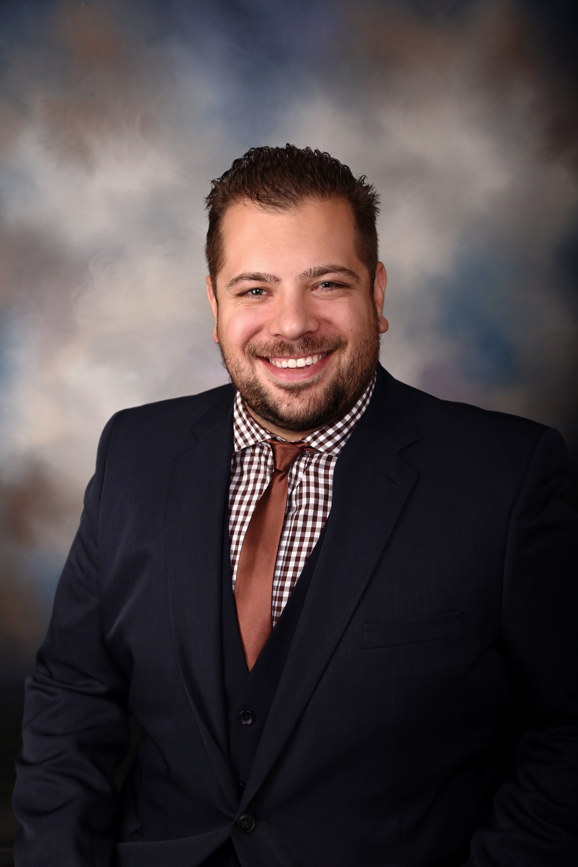 Andrew Sk 5f89c3bd13486