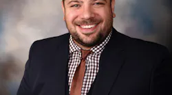 Andrew Sk