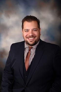 Andrew Sk 5f89c3bd13486 Andrew Sk 5f89c3bd13486