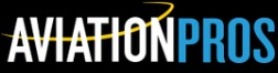 Aviation Pros 5f92e62a15732