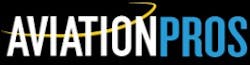 Aviation Pros 5f92e62a15732 Aviation Pros 5f92e62a15732