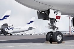 Aviator Finnair A350 Landing Gear Planes 5f97fec8b70cf Aviator Finnair A350 Landing Gear Planes 5f97fec8b70cf