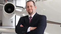 Dr. Benjamin Goodheart, Magpie Human Safety Services