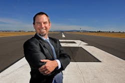 Bw47 5f7e1cb036829 Bw47 5f7e1cb036829