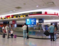 Bwi Pr1 B 5f9305085fe59 Bwi Pr1 B 5f9305085fe59