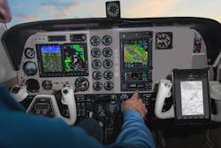 Baron Gtx Panel Image 5f87088437ea0 Baron Gtx Panel Image 5f87088437ea0