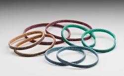 Belts File Non Woven Rapid Prep Ao Xf 5f986d0e49b2a Belts File Non Woven Rapid Prep Ao Xf 5f986d0e49b2a