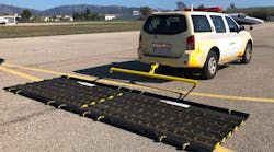 Blackorix At Son Bonet Ap 5 Edited Blackorix At Son Bonet Ap 5 Edited