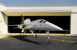 Boom Hangar 5f833dac94e96 Boom Hangar 5f833dac94e96