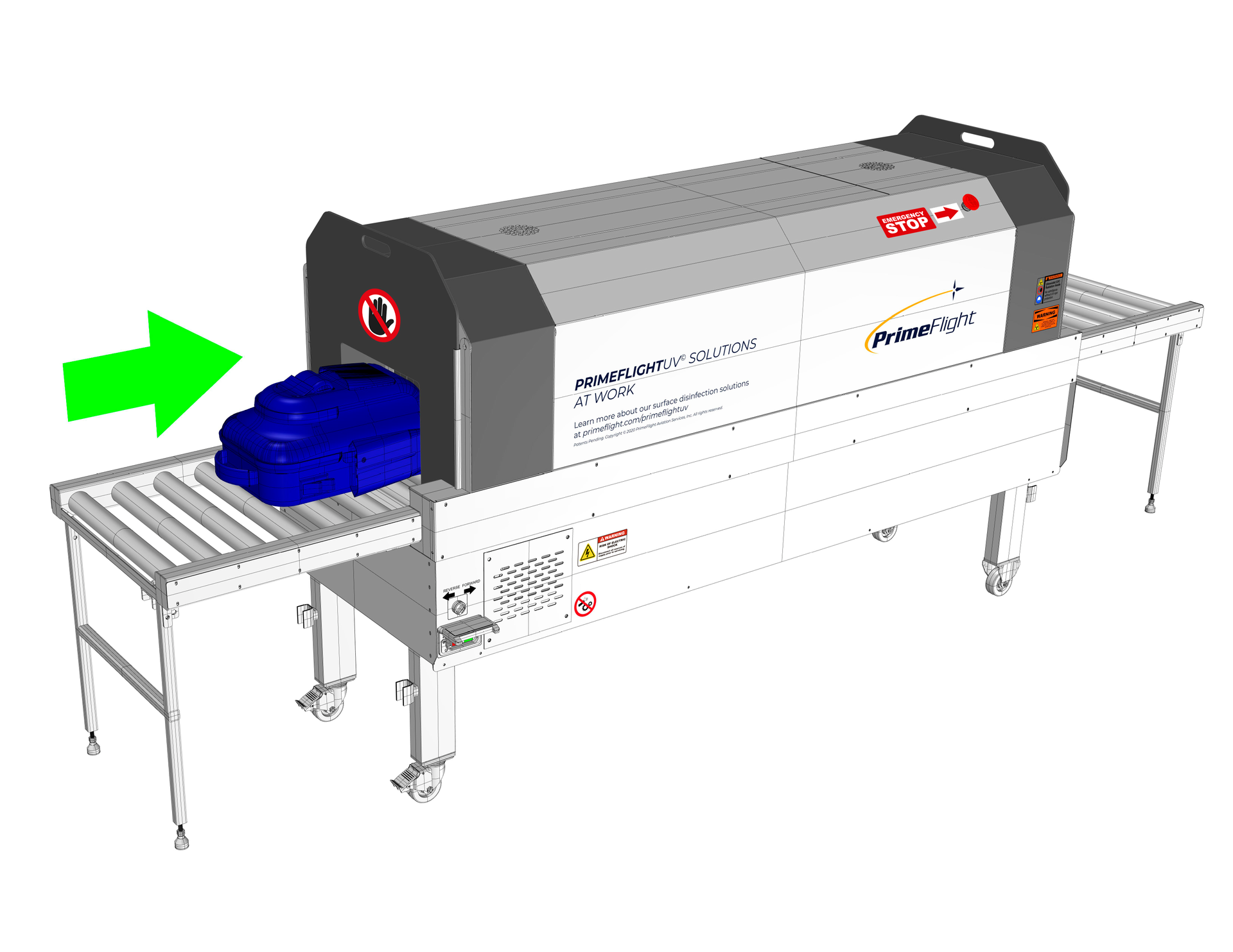 C0070 Modificado Imagen 08