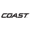Coast Logo Black Rgb No Lkm Large