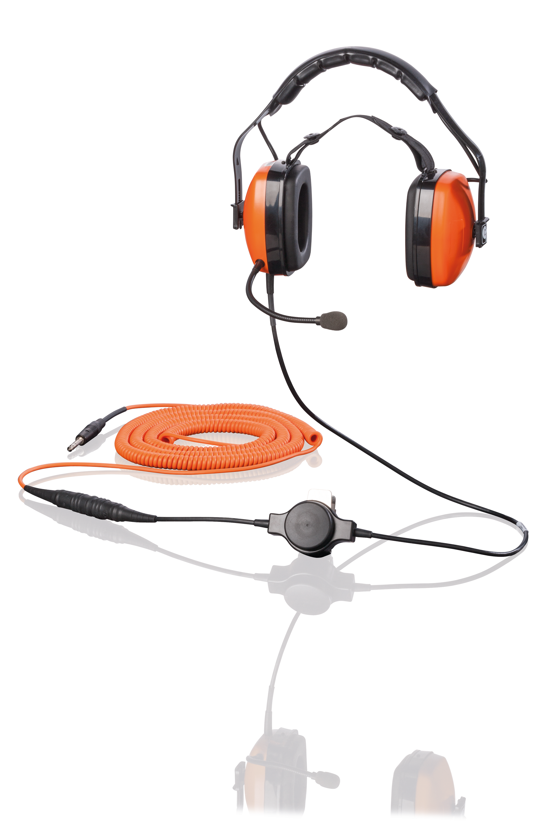 Ct Ground Com Headset Vr 5f86052b79fa2