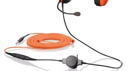 Ct Ground Com Headset Vr Ct Ground Com Headset Vr