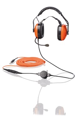 Ct Ground Com Headset Vr 5f86052b79fa2 Ct Ground Com Headset Vr 5f86052b79fa2