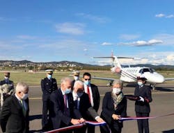 C R Monie Toulon Ruban 5f874a63706e0 C R Monie Toulon Ruban 5f874a63706e0