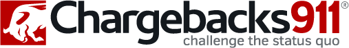 Chargebacks911 Light Background Sm