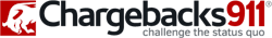 Chargebacks911 Light Background Sm 5f8dae83b0c7c