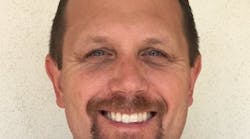 Chris Wright, Brain Corp. Chris Wright, Brain Corp.