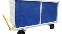 Clyde Cart (2) Clyde Cart (2)