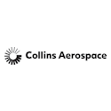 Collins Aerospace Logo K Cmyk