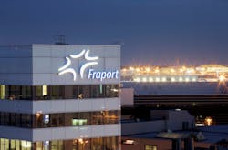 Company Headquarters Fraport Ag 5f919a006a2c0 Company Headquarters Fraport Ag 5f919a006a2c0
