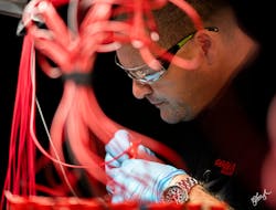 Component Shop Chargers 2 Photo Credit Jeff Bough 5f90a54aed8bb Component Shop Chargers 2 Photo Credit Jeff Bough 5f90a54aed8bb