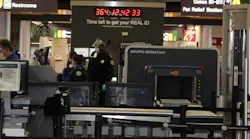 Countdown Clock Oct 1 2020