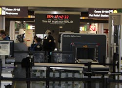 Countdown Clock Oct 1 2020 5f771bc147a05 Countdown Clock Oct 1 2020 5f771bc147a05