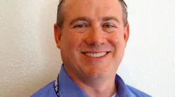 Craig Simon