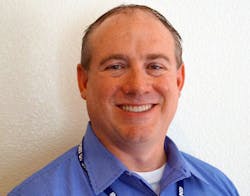 Craig Simon 5f84777120668 Craig Simon 5f84777120668