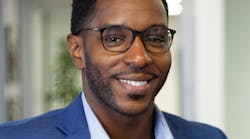 Crop Pic 2018 Iii Crop Pic 2018 Iii