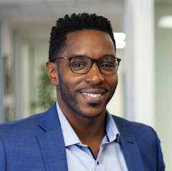 Crop Pic 2018 Iii 5f7794ce02eec Crop Pic 2018 Iii 5f7794ce02eec