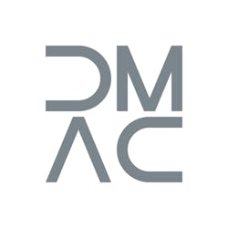 Dmac Logo Gray Rgb (1)
