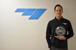 Dsc 0218 5f91ee9b6c4e2 Dsc 0218 5f91ee9b6c4e2