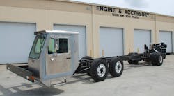 Dsc 9523 14 (1) Dsc 9523 14 (1)