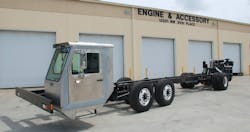 Dsc 9523 14 1 5f8df187881ed Dsc 9523 14 1 5f8df187881ed